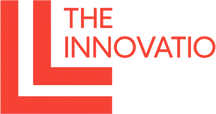 The Innovatio